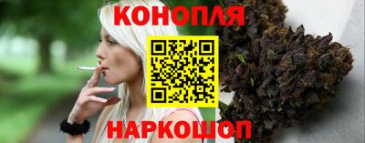 меф VHQ Малоярославец